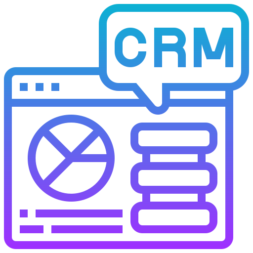 Customer Relationship Management