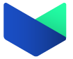 Nattwell Logo