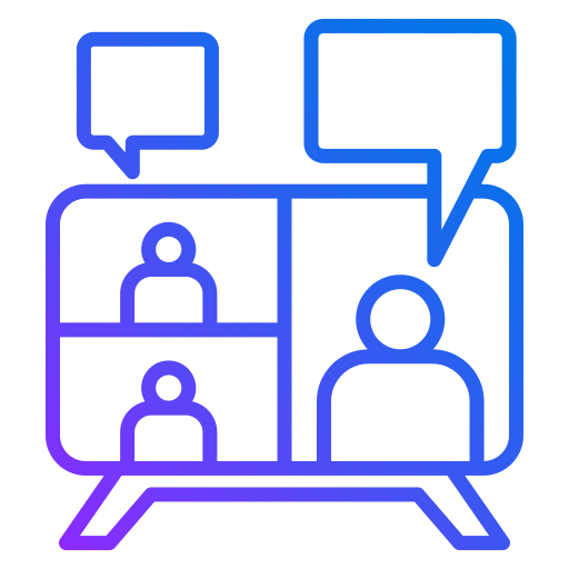 Virtual Consultations