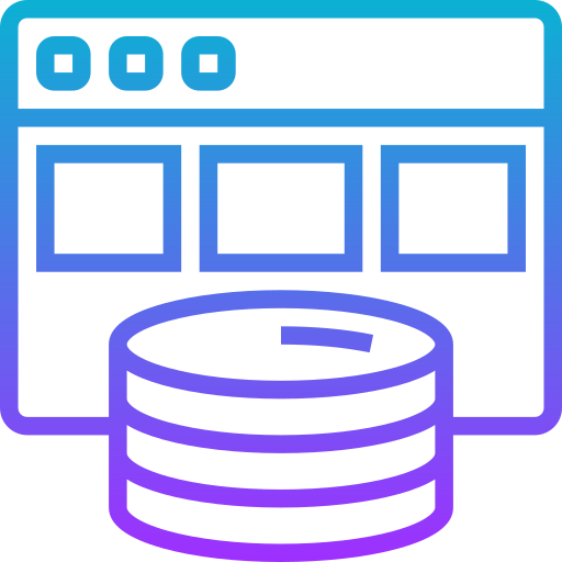 System Integration